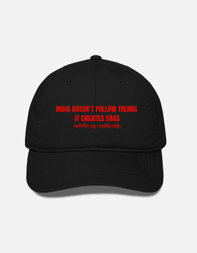 Front_1_c_2.jpg
