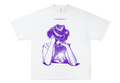 IMAGINATION – OVERSIZED STANDARD T-SHIRT