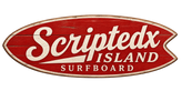 SCRIPTEDX® - Home