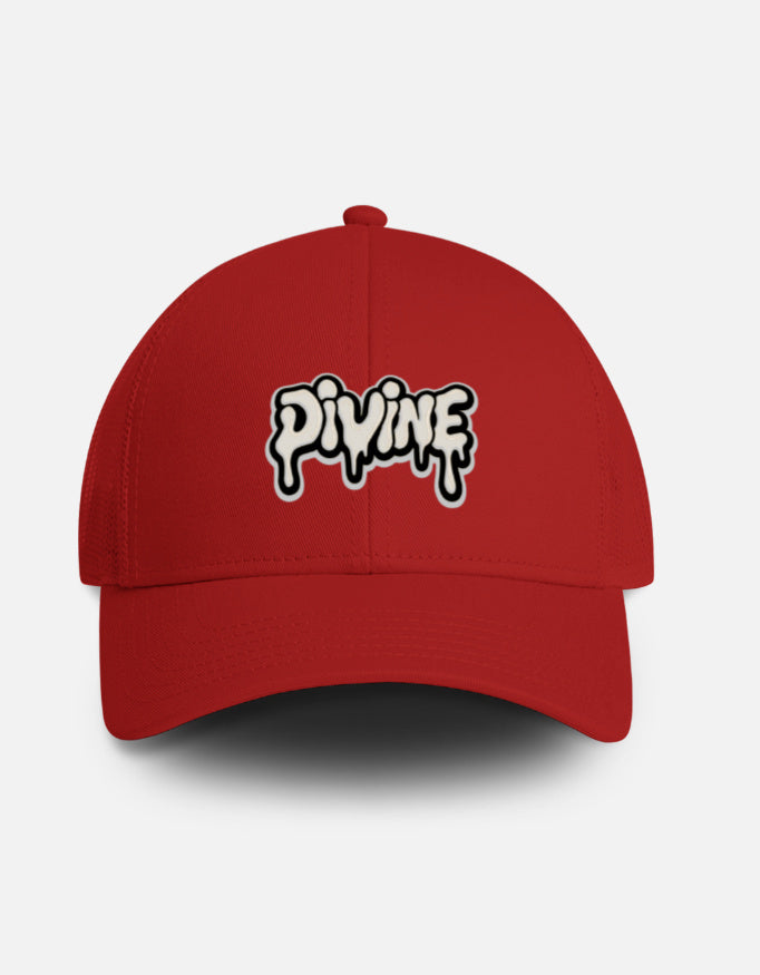 Front_1_c_10.jpg