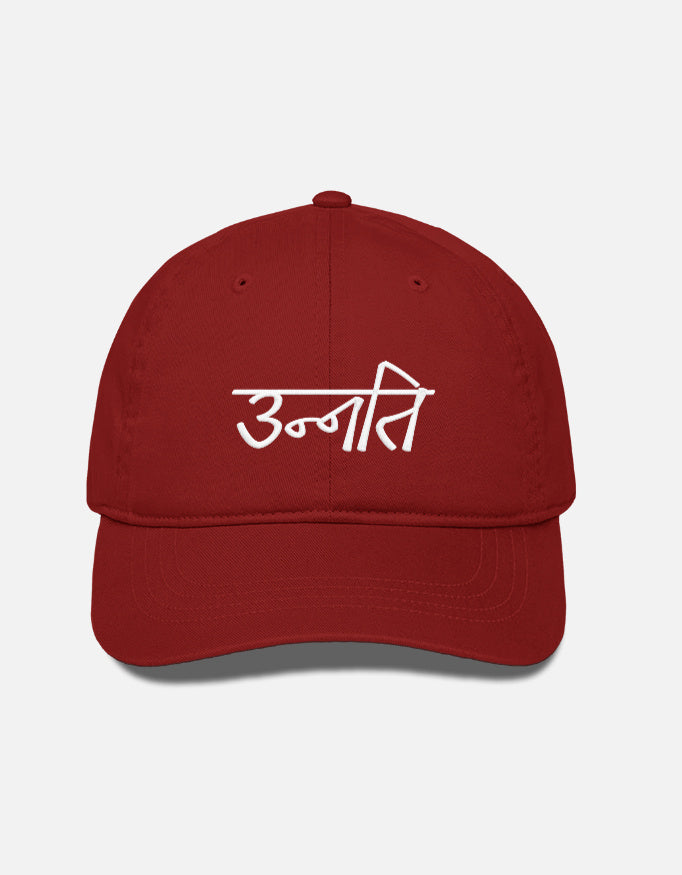 Front_1_c_10.jpg