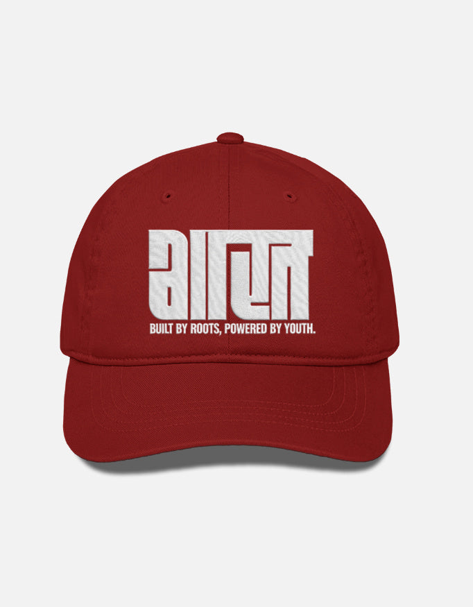 Front_1_c_10.jpg