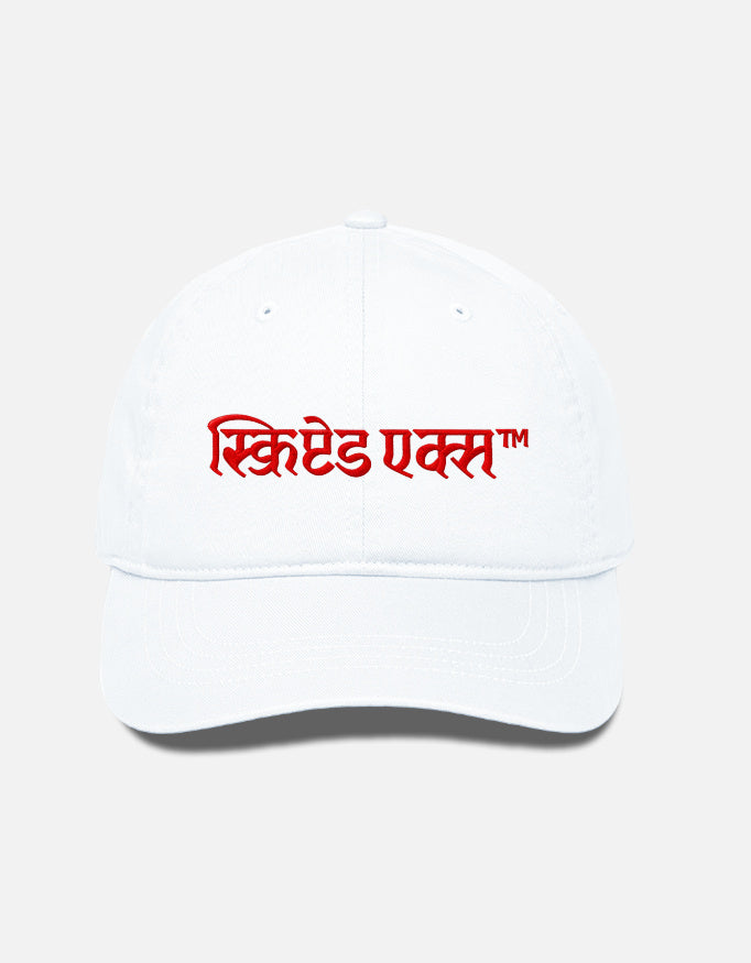 Front_1_c_1.jpg