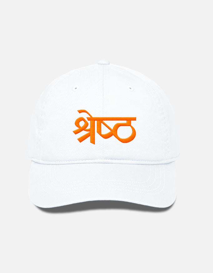 Front_1_c_1.jpg