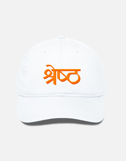 Front_1_c_1.jpg