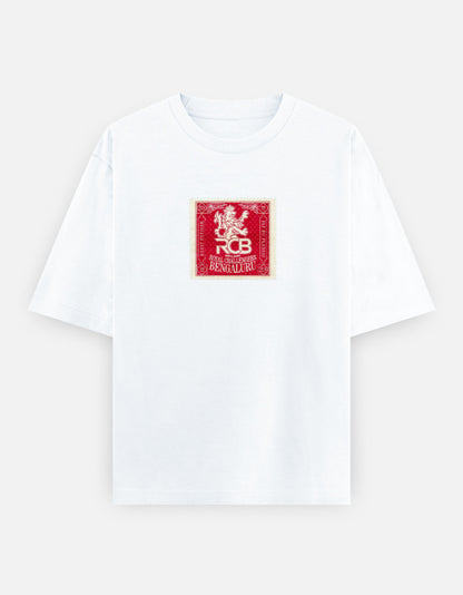 Front_1_c_1.jpg
