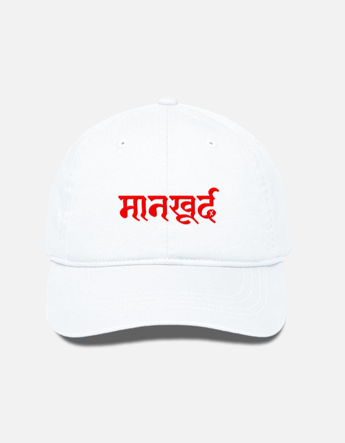 Front_1_c_1.jpg