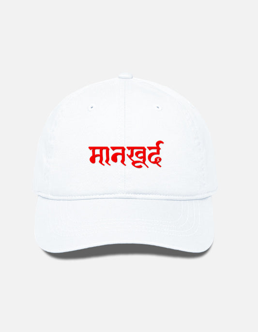 Front_1_c_1.jpg