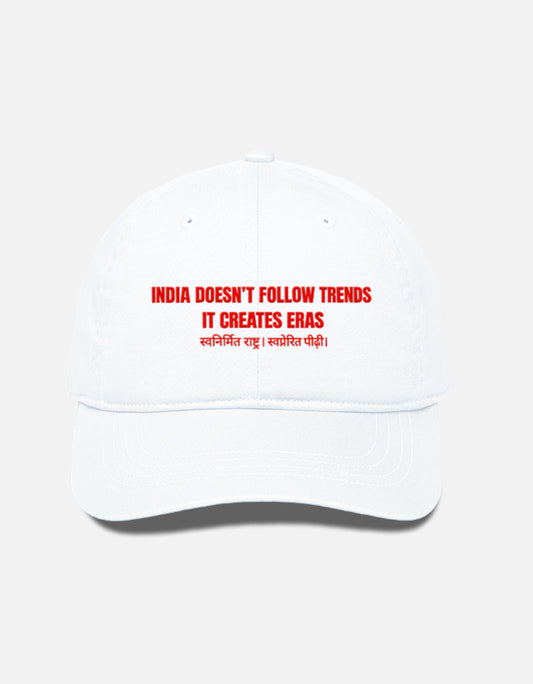 Front_1_c_1.jpg