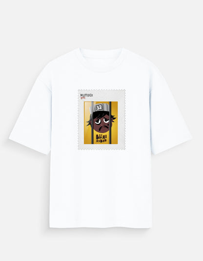 Front_1_c_1.jpg
