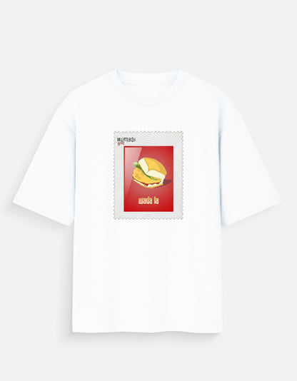 Front_1_c_1.jpg
