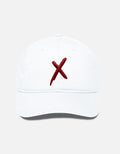 Front_1_c_1.jpg