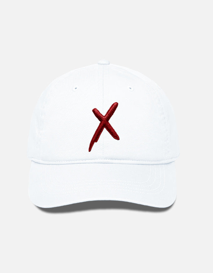 Front_1_c_1.jpg