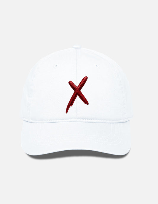 Front_1_c_1.jpg