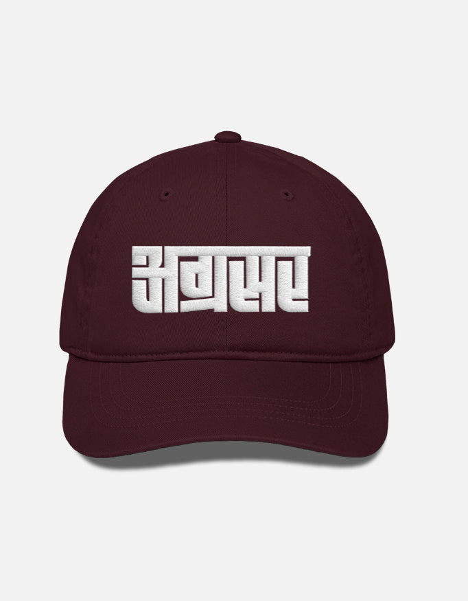 Front_1_c_25.jpg