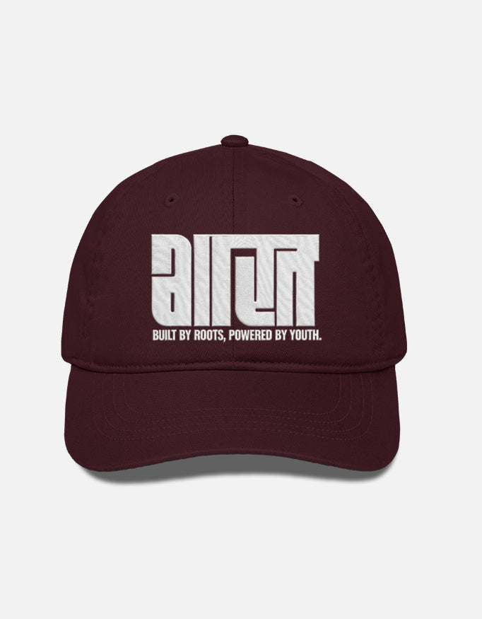 Front_1_c_25.jpg