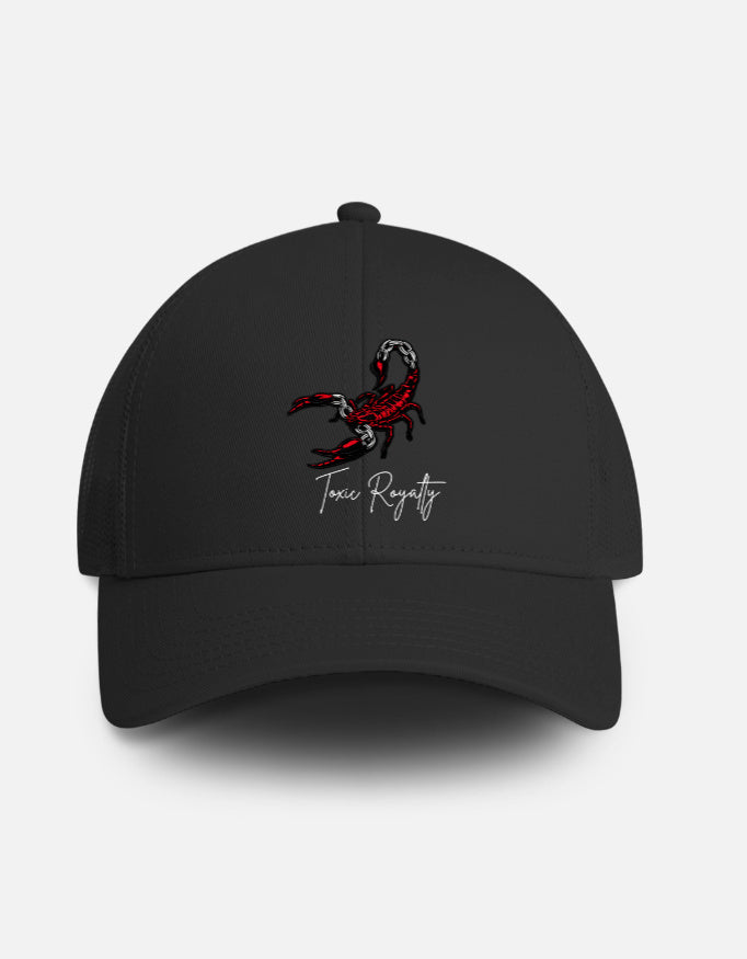 Front_1_c_2.jpg