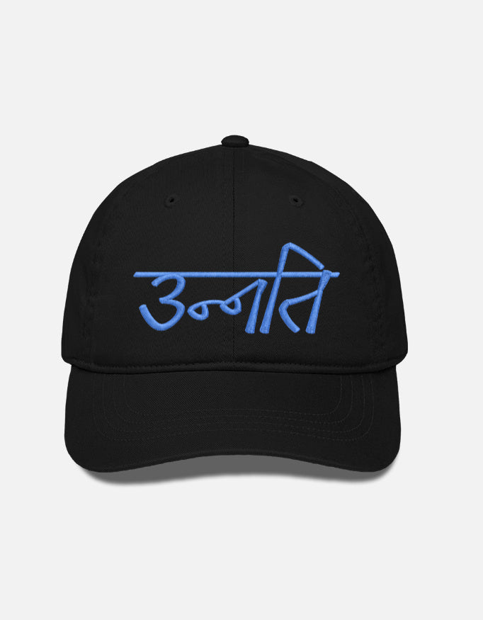 Front_1_c_2.jpg
