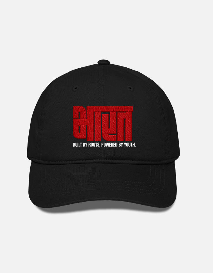 Front_1_c_2.jpg