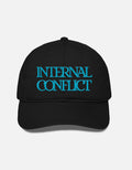 Front_1_c_2.jpg