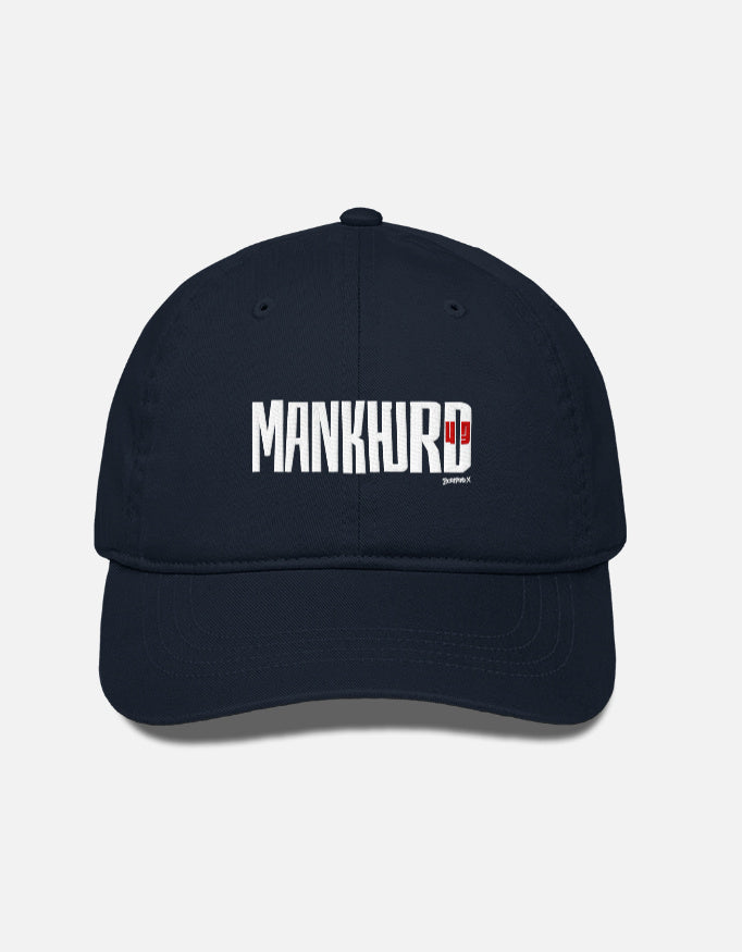 Front_1_c_3.jpg