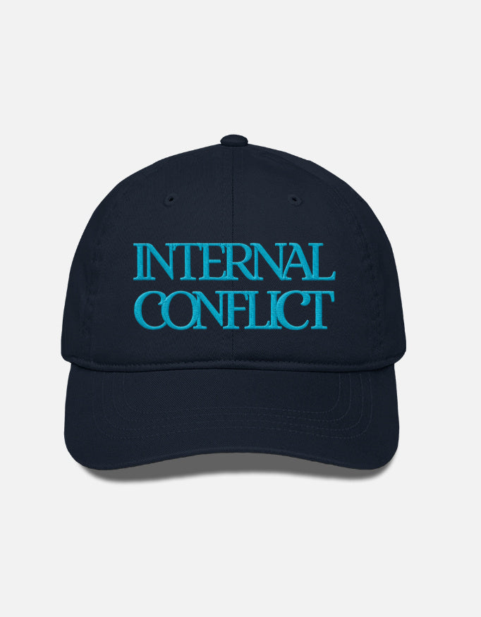 Front_1_c_3.jpg