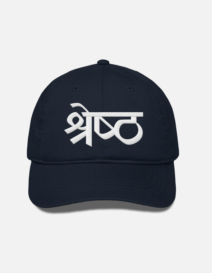 Front_1_c_3.jpg
