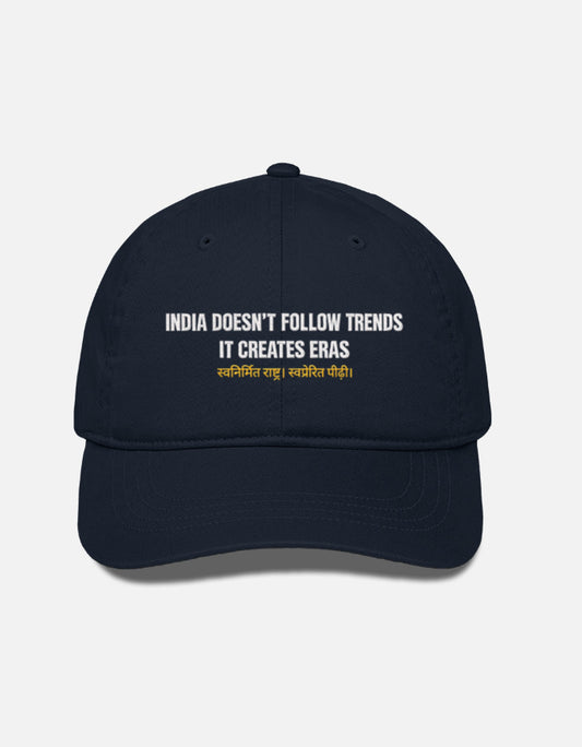 Front_1_c_3.jpg