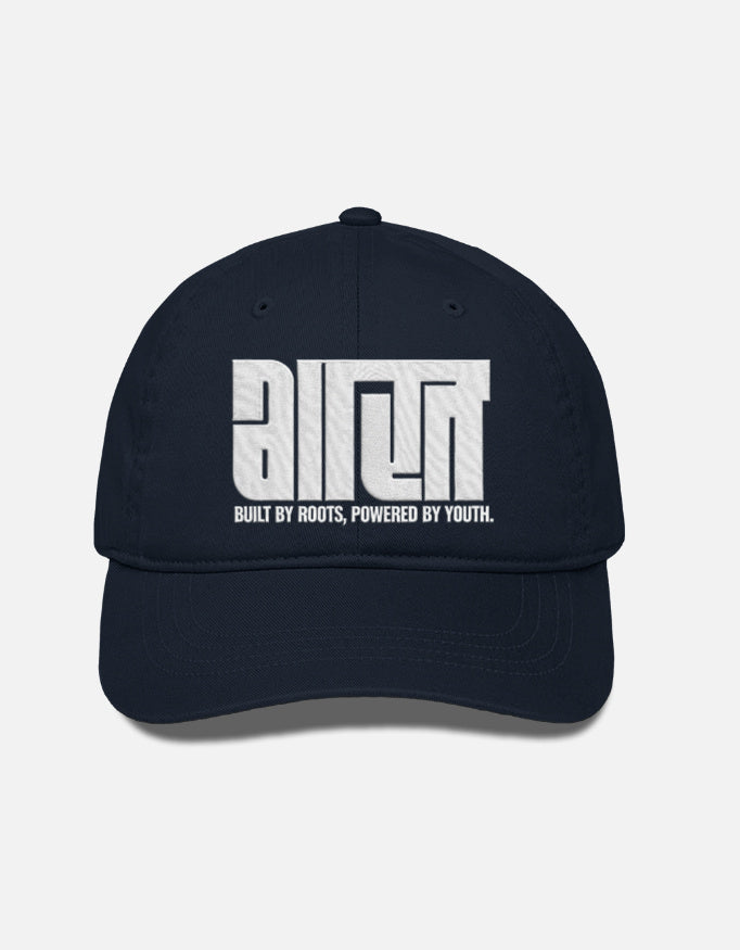 Front_1_c_3.jpg