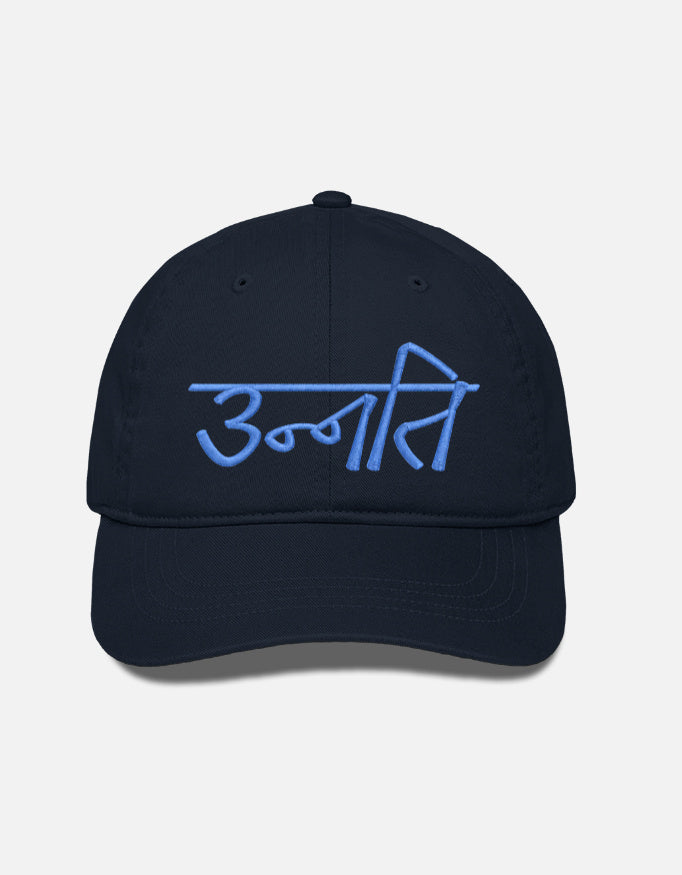 Front_1_c_3.jpg