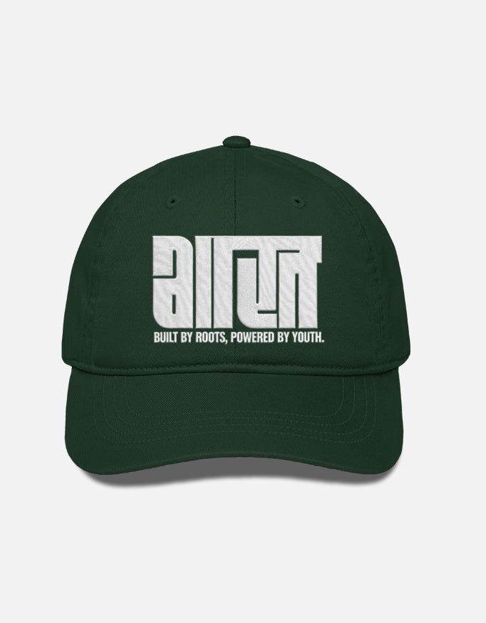 Front_1_c_8.jpg