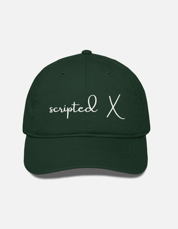 Front_1_c_8.jpg