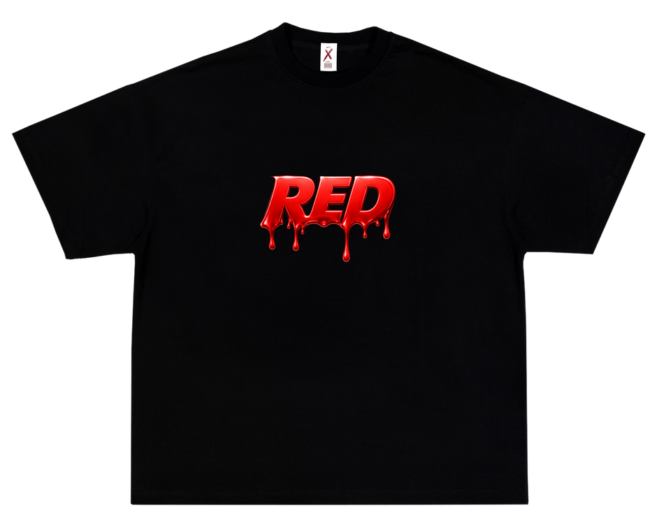 Scriptedx X SCRIPT – SCRIPTEDX®