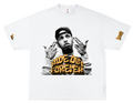 RIDE OUT FOREVER – UNISEX OVERSIZED CLASSIC T-SHIRT