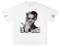 REVENGE – UNISEX OVERSIZED CLASSIC T-SHIRT