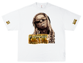 CARTER – UNISEX OVERSIZED CLASSIC T-SHIRT