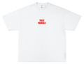 TREAT YOURSELF – OVERSIZED STANDARD T-SHIRT