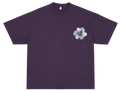 नेत्रे कथा कथयतः – UNISEX OVERSIZED CLASSIC T-SHIRT