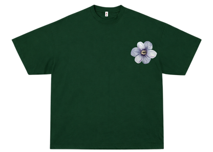 नेत्रे कथा कथयतः – UNISEX OVERSIZED CLASSIC T-SHIRT